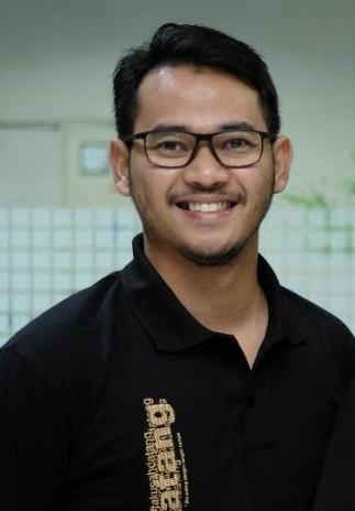 Abednego Dwi Septiadi